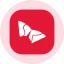 SKHYon图标